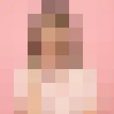 蓝鲸体育官网1