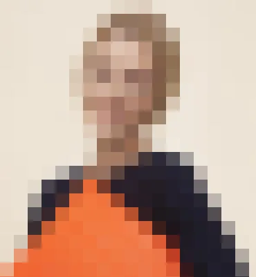 蓝鲸体育官网1
